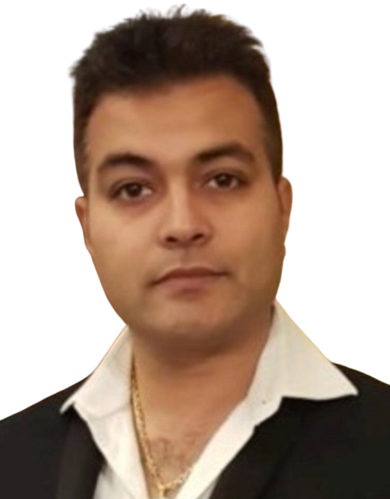Abi puri tc test.png