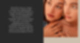 Thumbnail: HEVATOX® Gold Ampoule (Topical Neurotoxin)