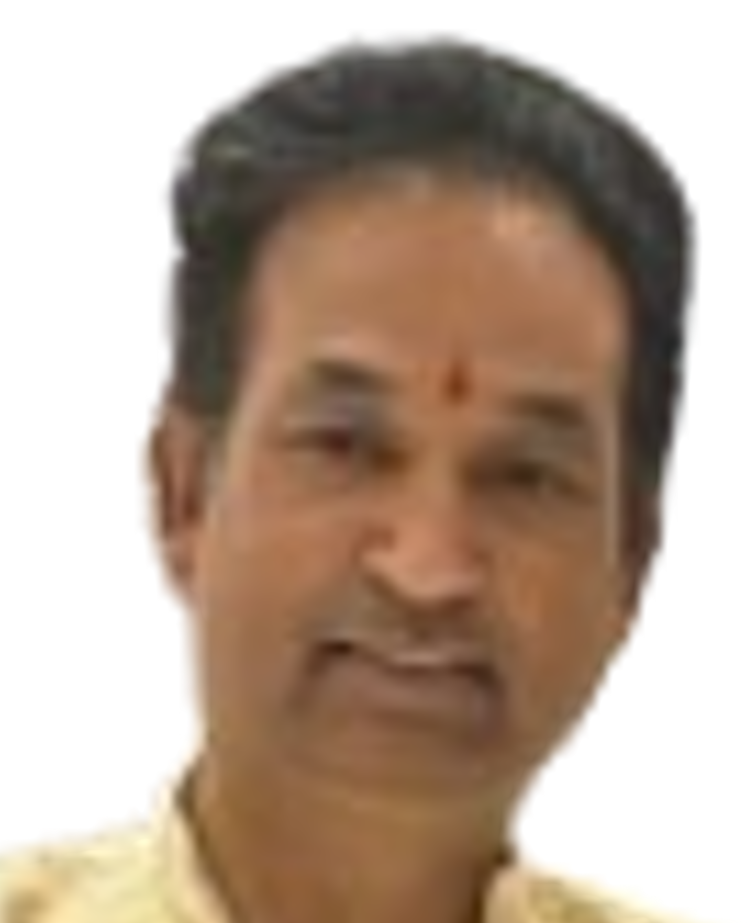 dr.deepak goyal.png