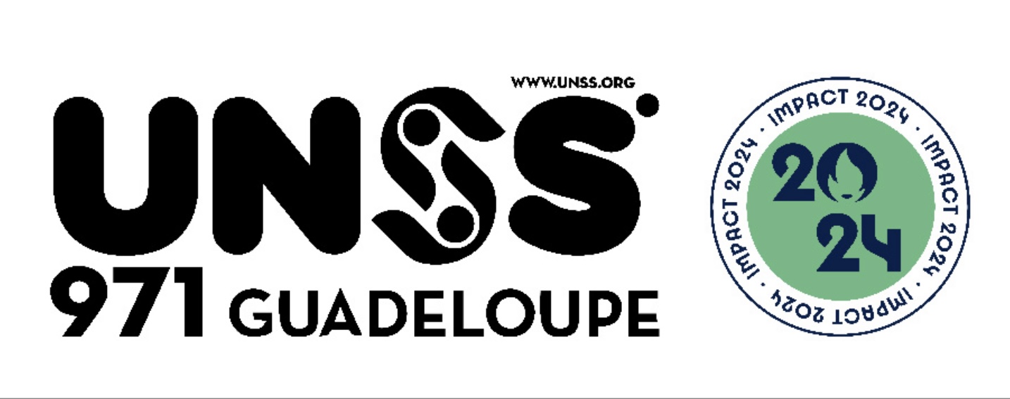 Photo du rédacteur: sr-guadeloupe