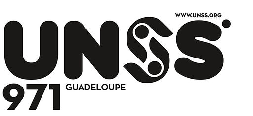 Sr UNSS Guadeloupe 971