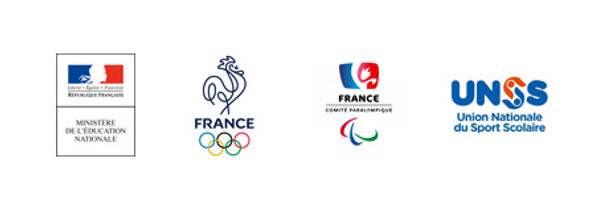 Partenaires