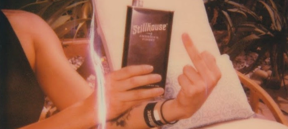 A stack of people were saying that the Arsenic Stillhouse Warming party this weekend was the best. If you missed it, quick background. We were traveling for 6 months on the #ArsenicWorldTour.