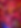 Screenshot 2025-09-15 at 3.37.11 PM.png