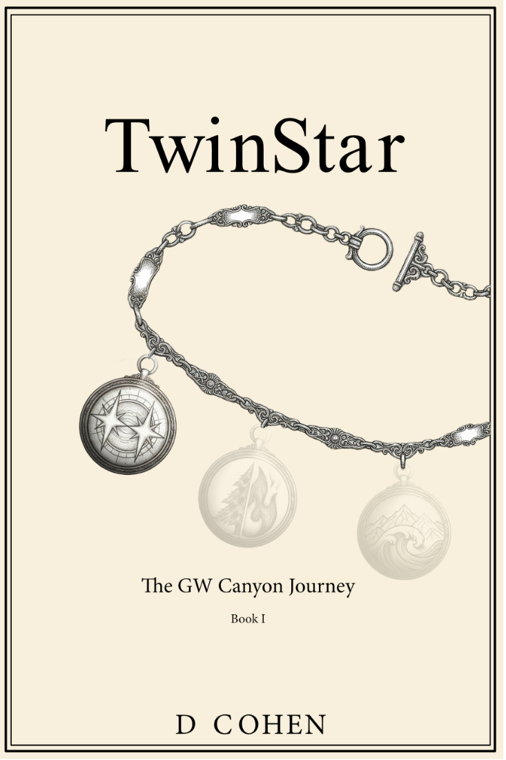 TwinStar Cover Thumbnail.png