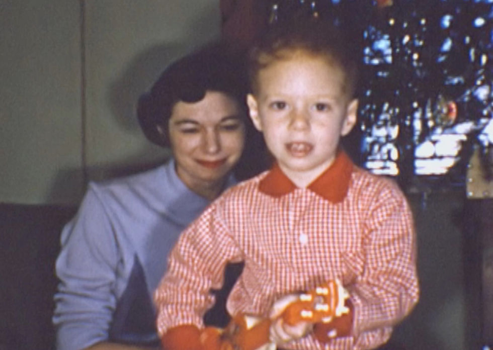 68 Christmases.m4v