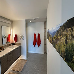 D&T Bathroom Square Crop.jpg
