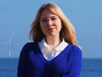 Statt Familienplanung gab es drei Operationen in 9 Monaten