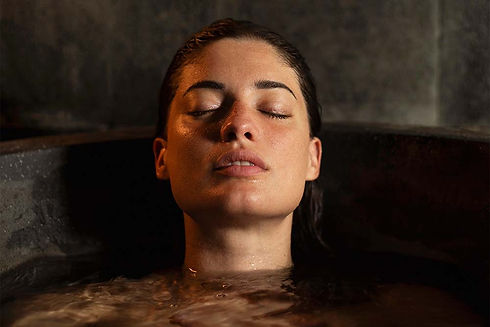 cold plunge.jpg