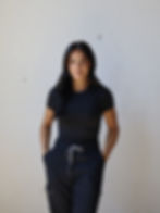 2025 dak headshot.jpg