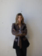 2025 tia headshot.jpg