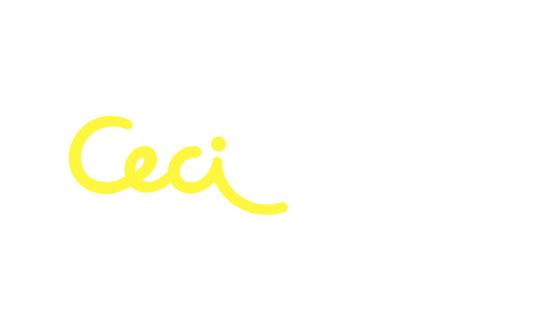 logo cecicuida (3).png