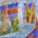 Santa Fe 2004/2005 p12 by Cathy Carey