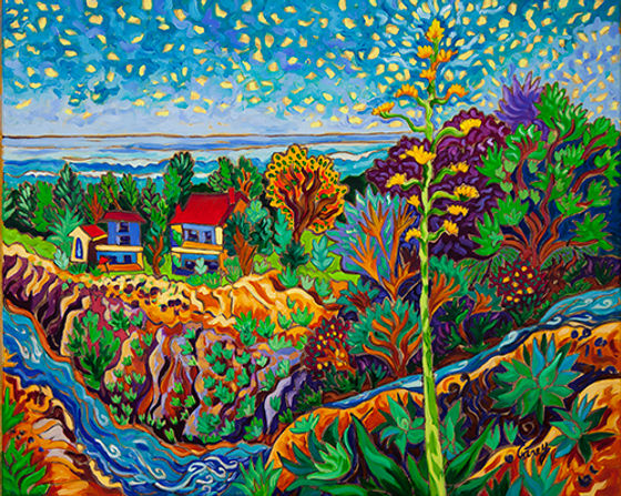 3386 Canyon by the Sea web.jpg