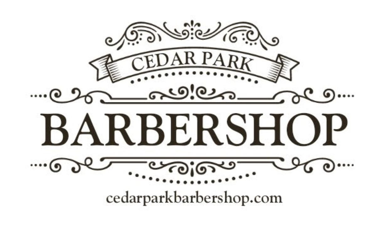 Cedar Park Cedar Park, TX