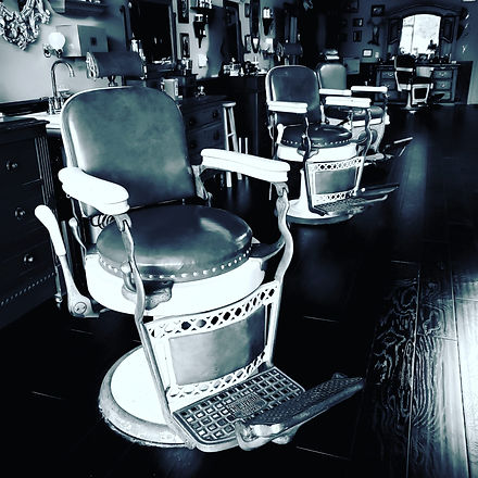 mychairs.jpeg