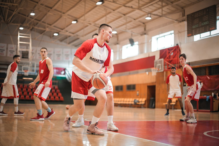 basket.jpg
