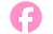 An (1).png