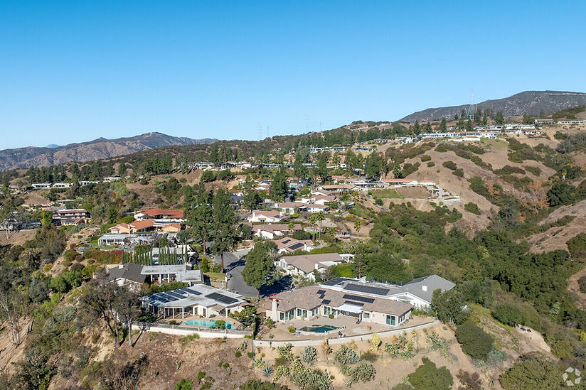 claremont-ca-4.jpg