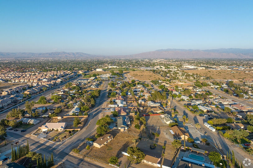 hesperia.jpg