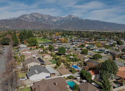 Upland