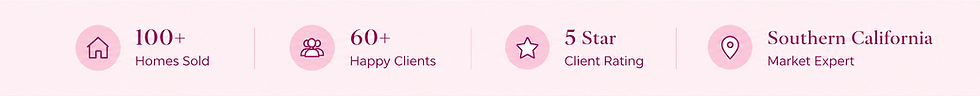 ChatGPT Image May 10, 2026, 01_14_31 AM.png