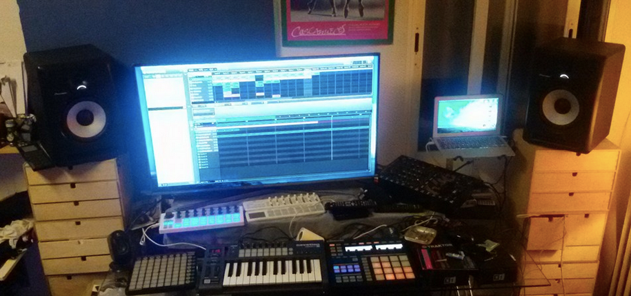 Captura de pantalla 2015-10-05 a la(s) 14.33.41