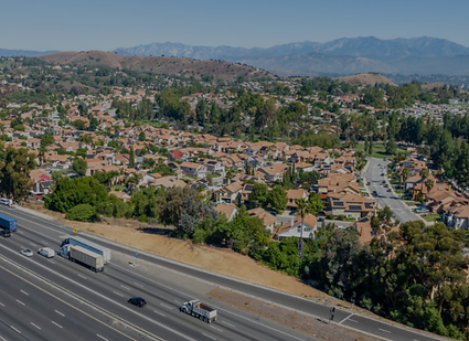 Pomona
