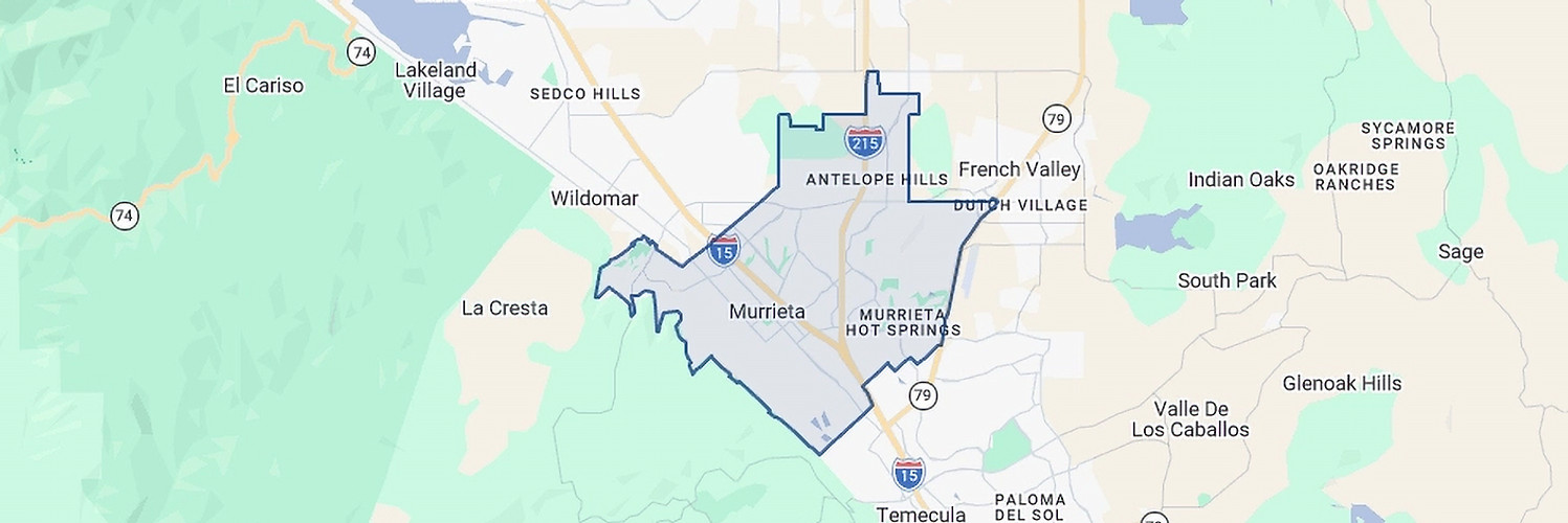 murrieta 2_edited.jpg