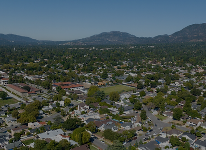 Altadena