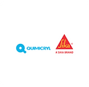 quimicryl-sika-group.png