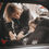 Thumbnail: Evolve 123 Recline Car Seat