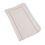 Thumbnail: Changing Mat - Flossie