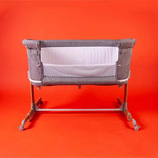 red kite nebula crib