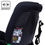Thumbnail: Evolve 123 Recline Car Seat