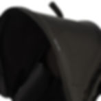 Thumbnail: Push Me 2U Lightweight Stroller - Midnight