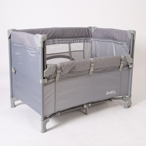 oeuf sparrow cot