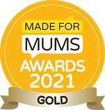 MFM_Awards21_Logo_Gold(250x250).png