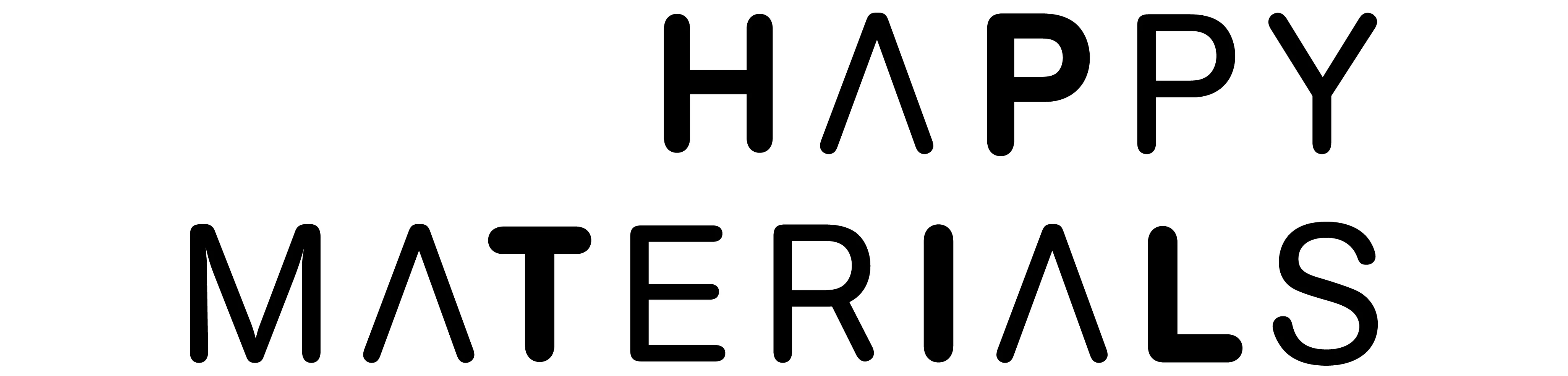 Happy-materials-cb-logo.webp