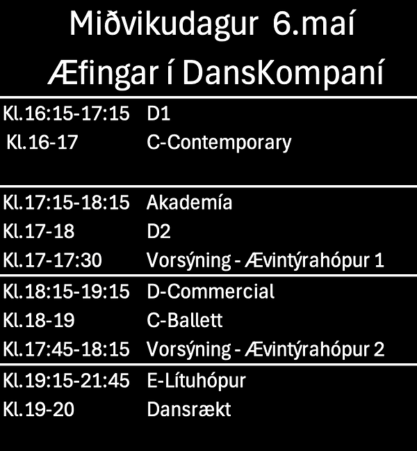 Screenshot 2026-04-30 at 12.26.03.png