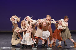 med_dwc_finals_spain_stage1_2025_20250707_144102DWC_Spain_Finals_2025 (1).jpg