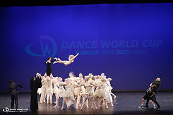 med_dwc_finals_spain_stage1_2025_20250711_163628DWC_Spain_Finals_2025 (1).jpg