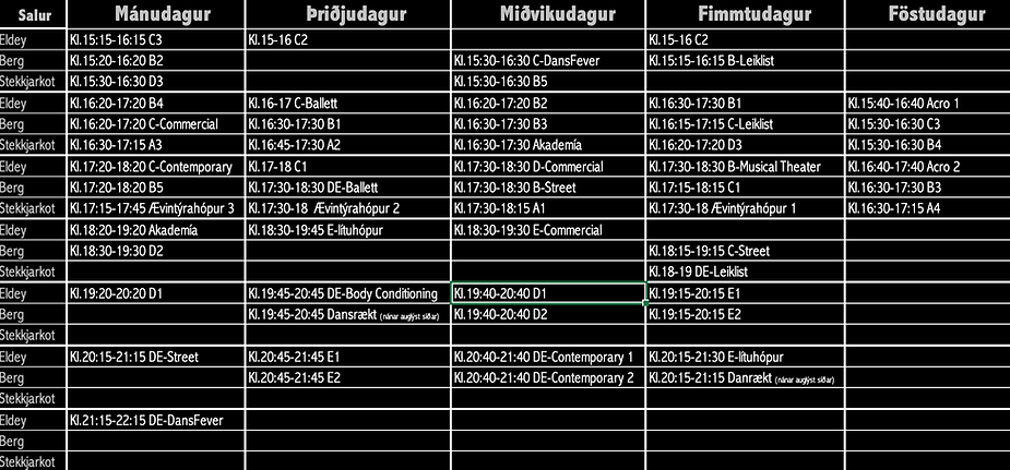 Screenshot 2026-01-09 at 18.51.25.png