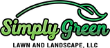 Simply Green Logo (2).png