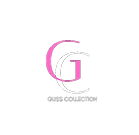 New Gliss Collection Logo_edited.png