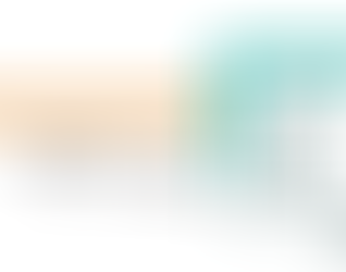 NetSuite Reporting with Microsoft Excel: An Introduction