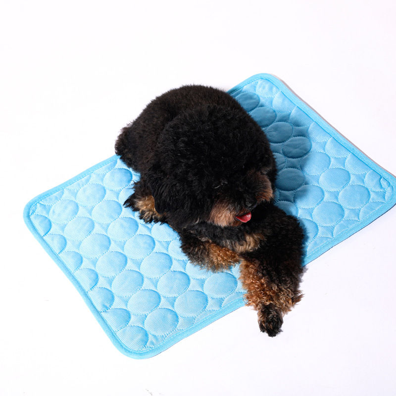Thumbnail: Evercrest Pet Cooling Mat
