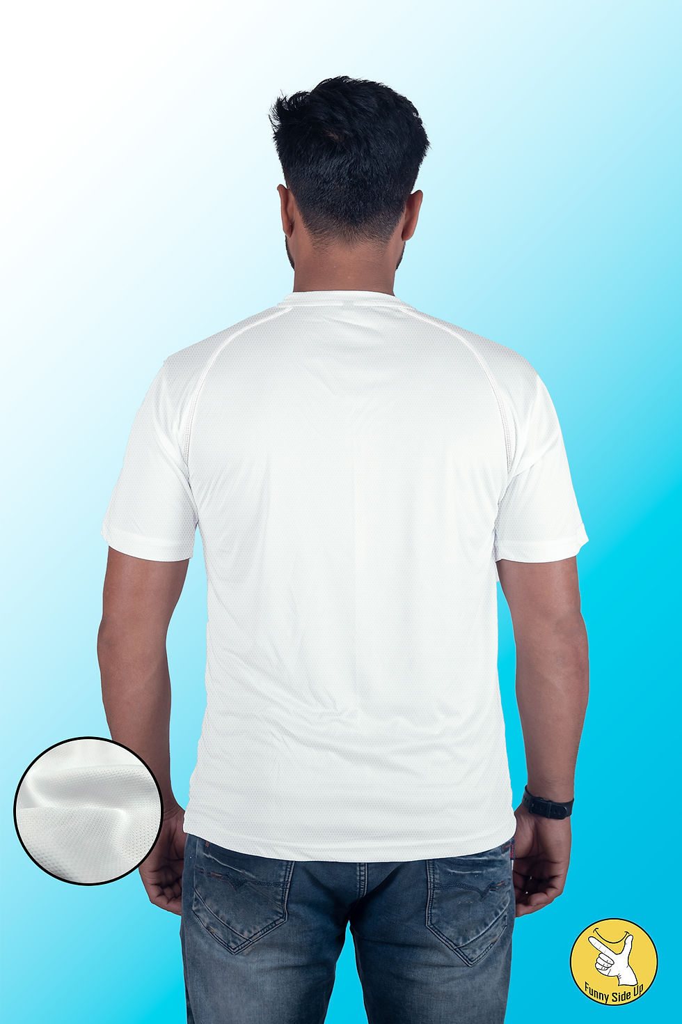 Thumbnail: Ojotha Uttokto Korben Na