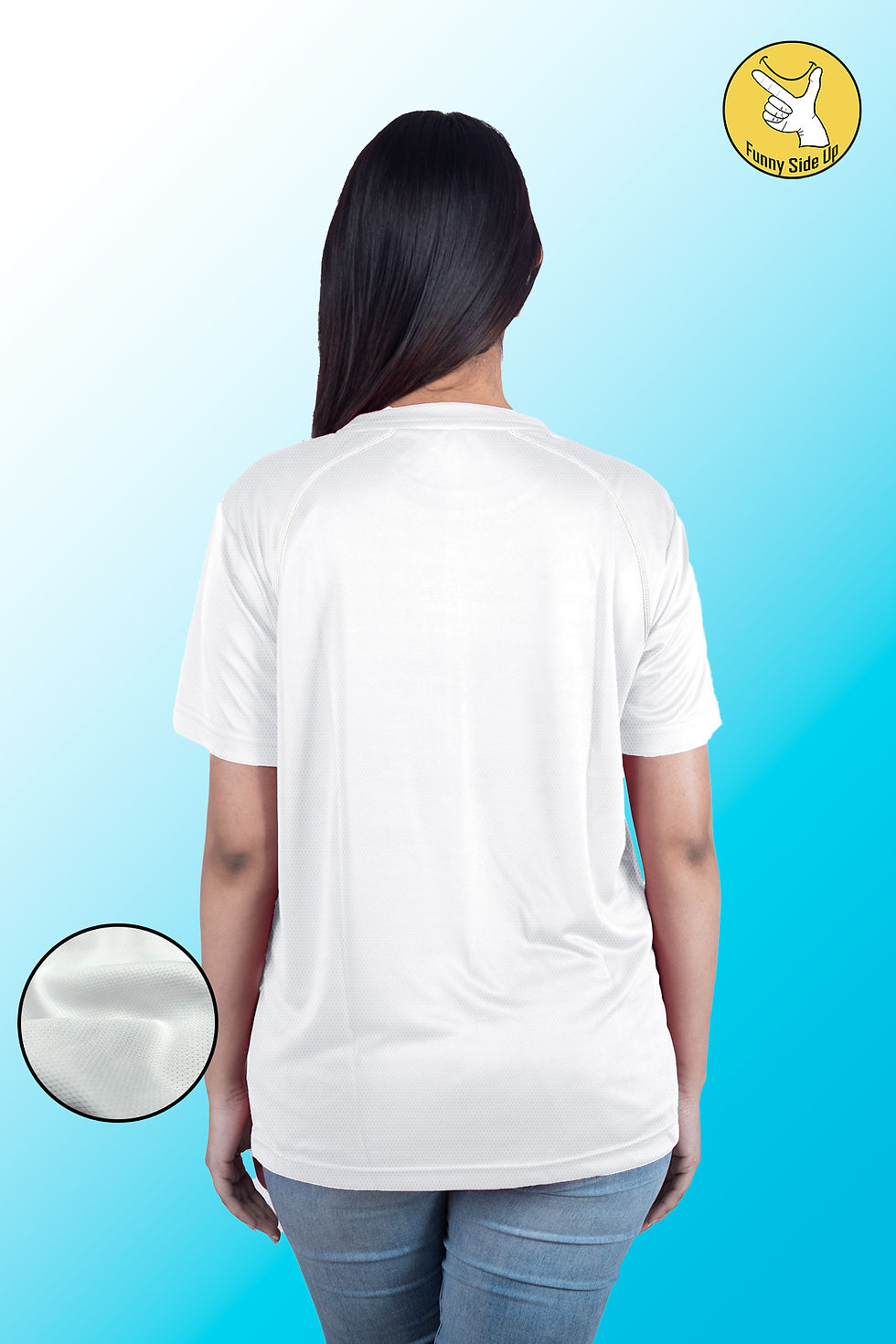 Thumbnail: Food For Thought