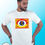 Thumbnail: East Bengal Fan Jersey